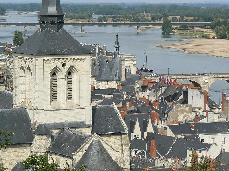 Saumur from the Chateau P1130263.JPG
